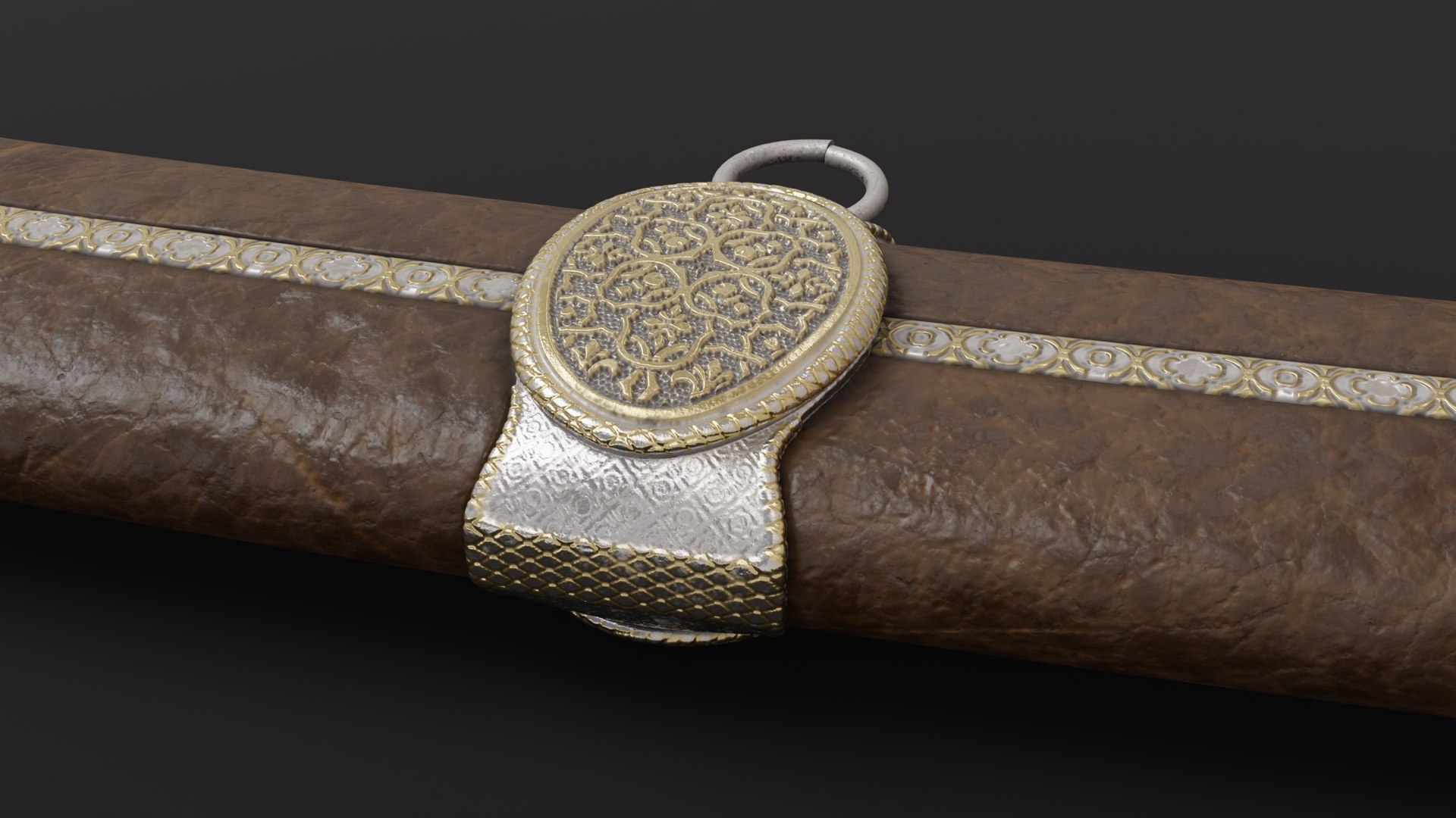 Elite Islamic Sword 3D model https://p.turbosquid.com/ts-thumb/7T/fJ1woY/xm/camera.009/png/1684950959/1920x1080/fit_q87/d5e751df14d7b314e923f2e912fef0361a925fa7/camera.009.jpg