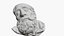 Relieve del anciano 2