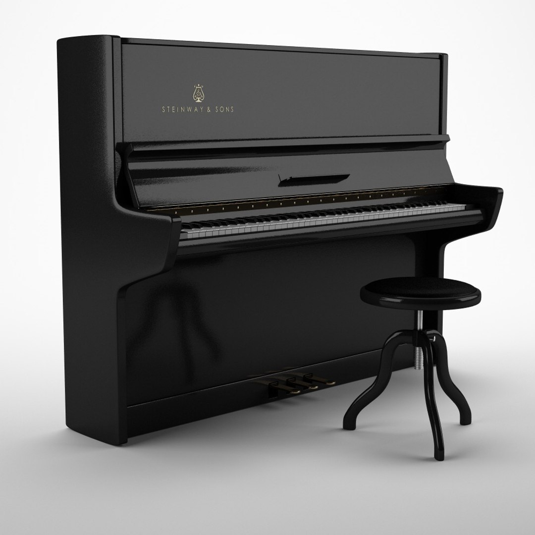 obj piano chair musical notes https://p.turbosquid.com/ts-thumb/7T/fUPIkL/5G6vSrfR/z/jpg/1419078207/1920x1080/fit_q87/0dae234a0b74b616be7a80cb59ce4398a0a2f9b9/z.jpg