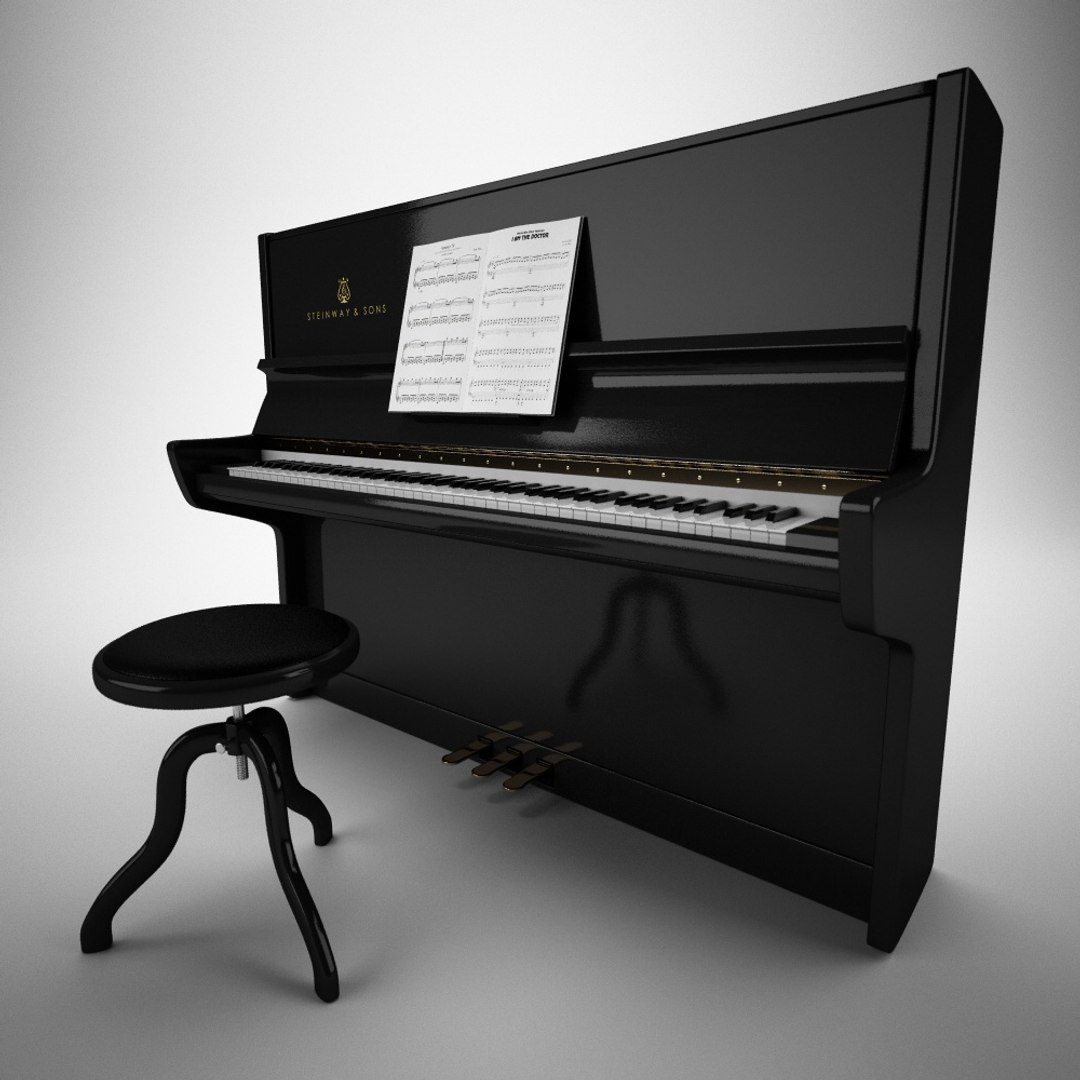 obj piano chair musical notes https://p.turbosquid.com/ts-thumb/7T/fUPIkL/EQ1BP9SI/qwewe/jpg/1419078364/1920x1080/fit_q87/5c720ae4aebf8684f1fefa016af53ced7c1c00e3/qwewe.jpg