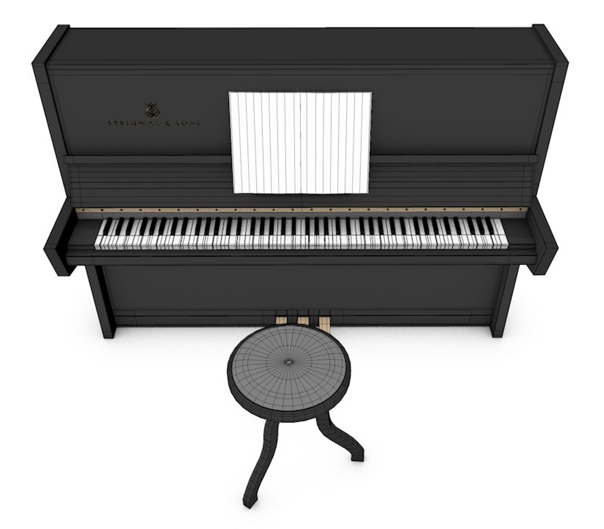 obj piano chair musical notes https://p.turbosquid.com/ts-thumb/7T/fUPIkL/GEJIqthF/z/jpg/1419078378/1920x1080/fit_q87/e29b2c8fb7a0c3be4f30900218e0af4c2d9e93ee/z.jpg