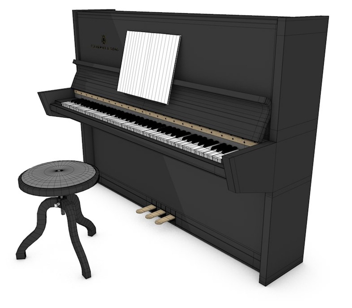 obj piano chair musical notes https://p.turbosquid.com/ts-thumb/7T/fUPIkL/H7Ijo8J1/z/jpg/1419078369/1920x1080/fit_q87/605553252880e4ef7e9174f077b2ad0b6379b670/z.jpg