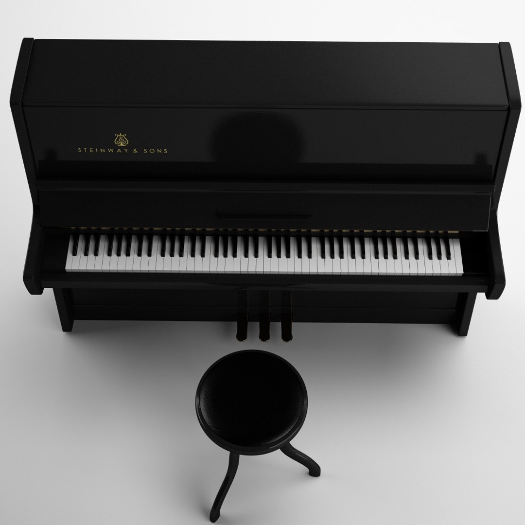 obj piano chair musical notes https://p.turbosquid.com/ts-thumb/7T/fUPIkL/tbwhIPOc/z/jpg/1419078177/1920x1080/fit_q87/b053362afaa60e00af77de9b937a62b336c9736c/z.jpg