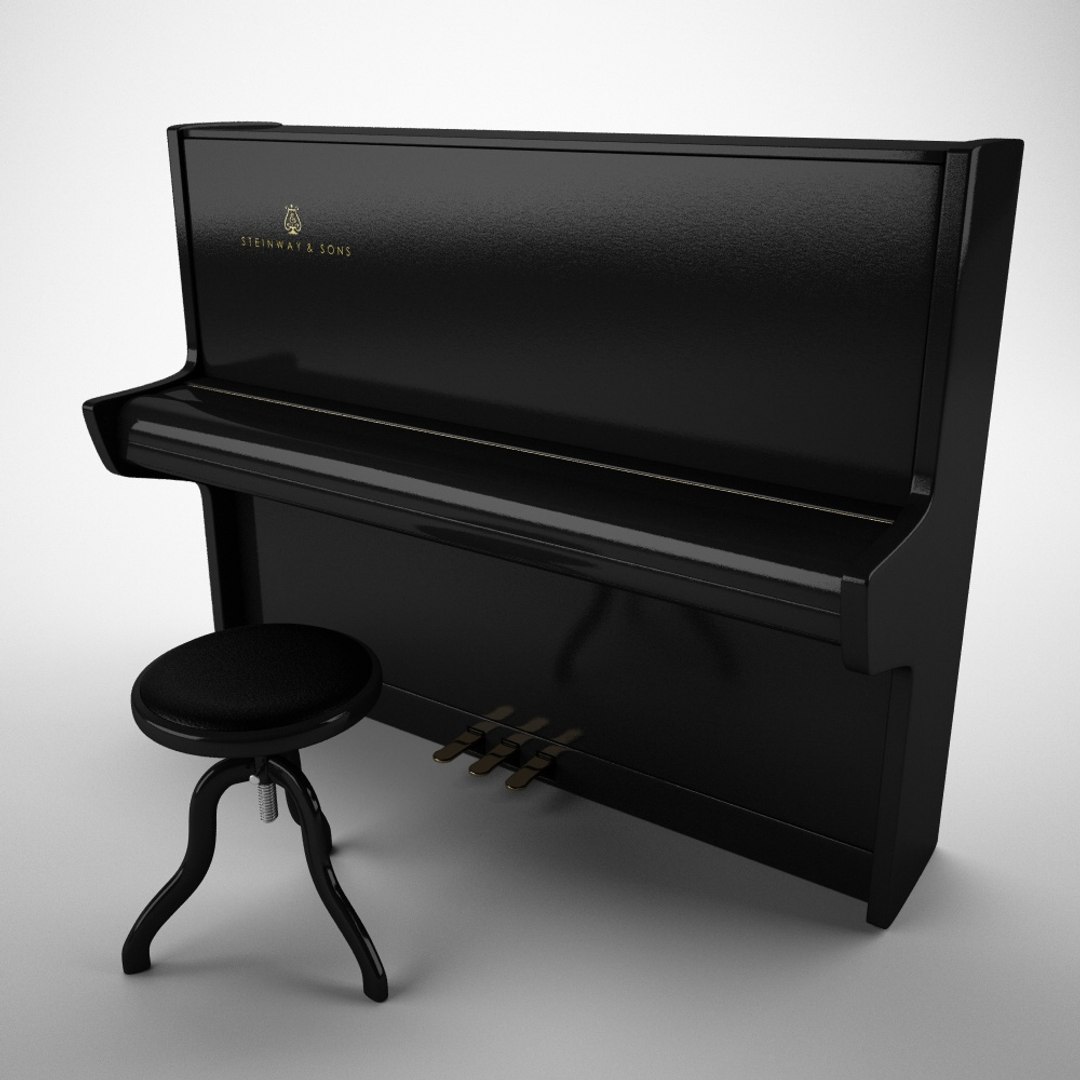 obj piano chair musical notes https://p.turbosquid.com/ts-thumb/7T/fUPIkL/w1SlEKe8/z/jpg/1419078229/1920x1080/fit_q87/79f1374ac3387470a07f6b39ddab9bd6e8c85781/z.jpg