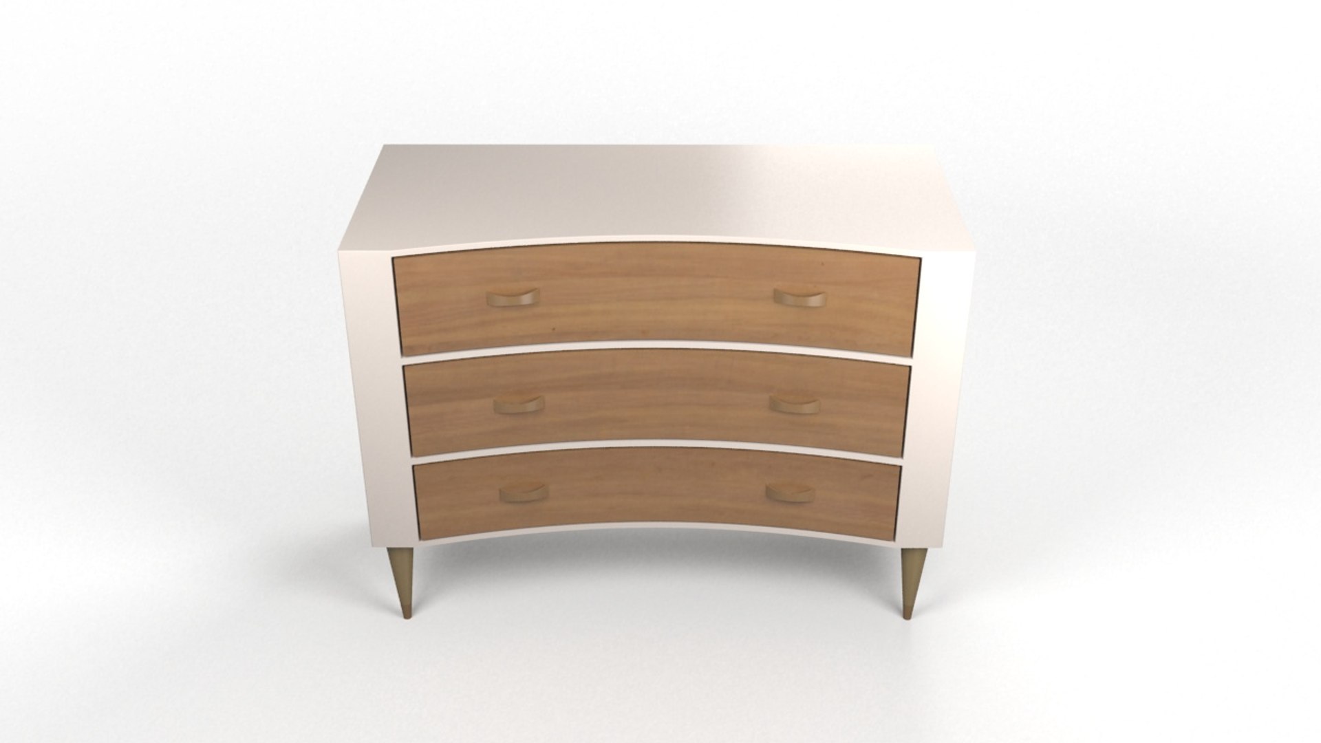 percy chest brass 3d max https://p.turbosquid.com/ts-thumb/7T/fwlHip/4GDx7ibk/3/jpg/1457274616/1920x1080/fit_q87/0a6e6081a23be46e2af662113ff2e09d8a7c9857/3.jpg
