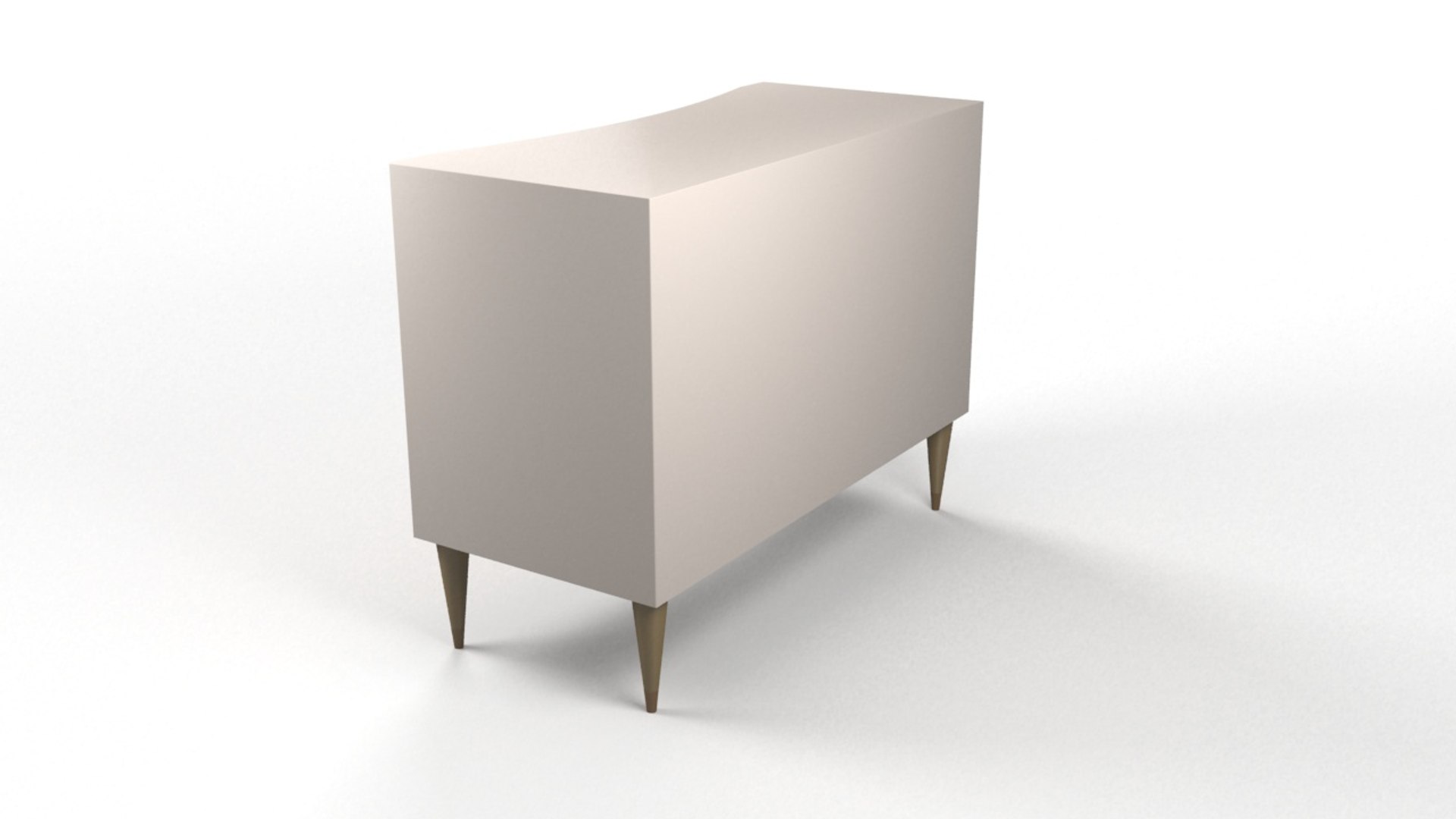 percy chest brass 3d max https://p.turbosquid.com/ts-thumb/7T/fwlHip/J2yu6Cv8/4/jpg/1457274616/1920x1080/fit_q87/502e2b9298d11e2693c5398f2f573e9757ca5ccd/4.jpg