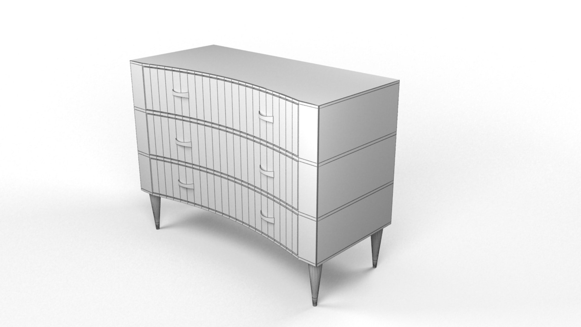 percy chest brass 3d max https://p.turbosquid.com/ts-thumb/7T/fwlHip/O9KJvEVg/6/jpg/1457274616/1920x1080/fit_q87/7ead1d4c164caa18d9ec604cc6f2c28c0b7b2d86/6.jpg