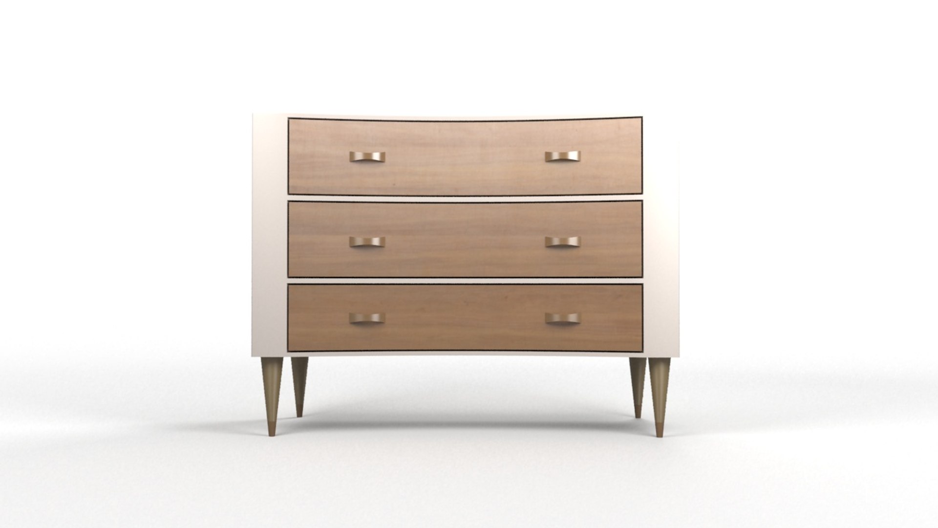 percy chest brass 3d max https://p.turbosquid.com/ts-thumb/7T/fwlHip/Qof13xme/2/jpg/1457274616/1920x1080/fit_q87/779a7070416322f96a4ab1dab57bfc1b67ff86fe/2.jpg