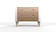 Percy Chest (Brass)