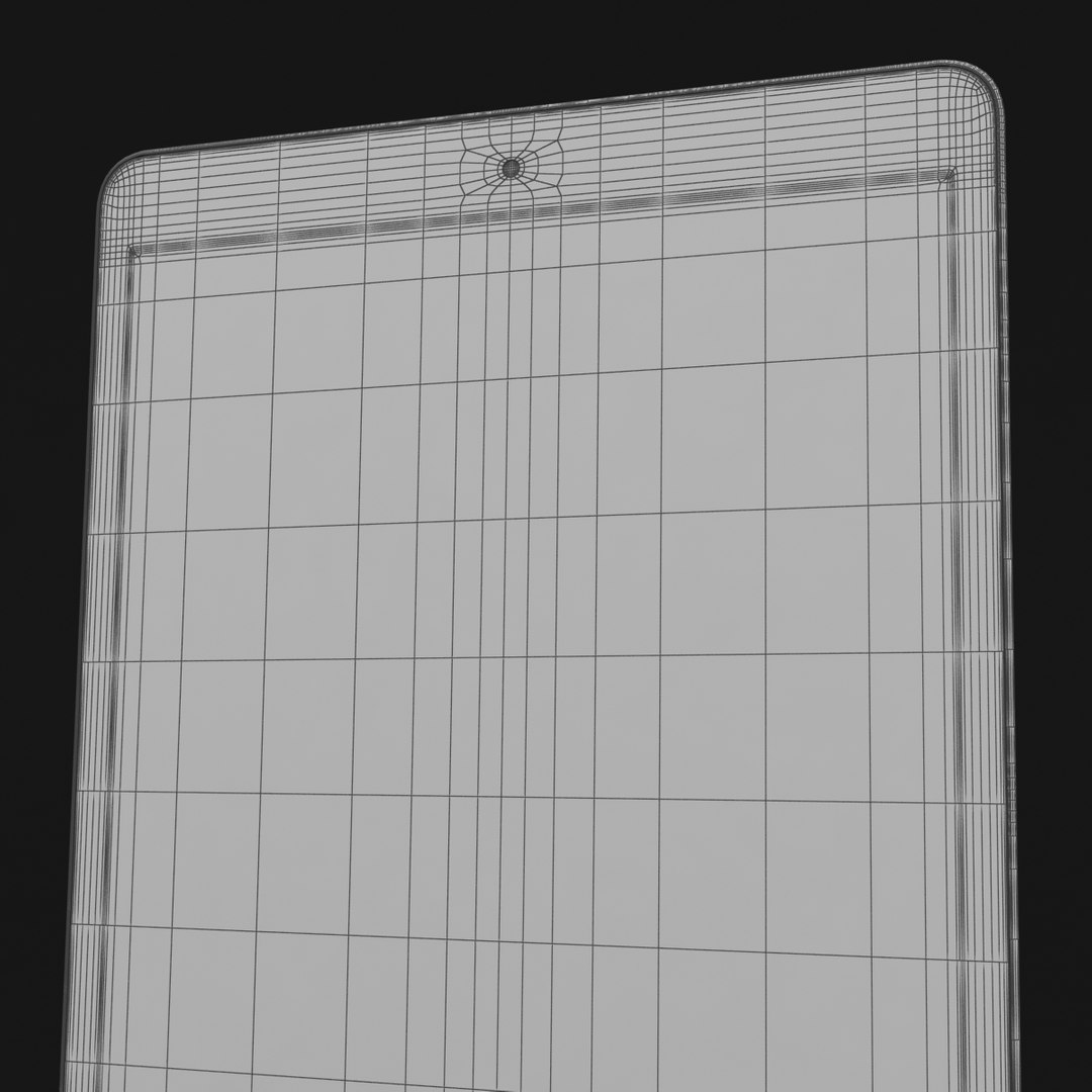 apple ipad pro 9 3d model https://p.turbosquid.com/ts-thumb/7T/gE4UE9/0l1bbl8o/35/jpg/1463332745/1920x1080/fit_q87/09905e2c2fb24cee0f8ccb5ec803ce241f6dc85d/35.jpg