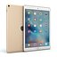 Apple iPad Pro 9.7 Gold