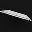 Apple iPad Pro 9.7 Gold