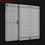 Apple iPad Pro 9.7 Gold