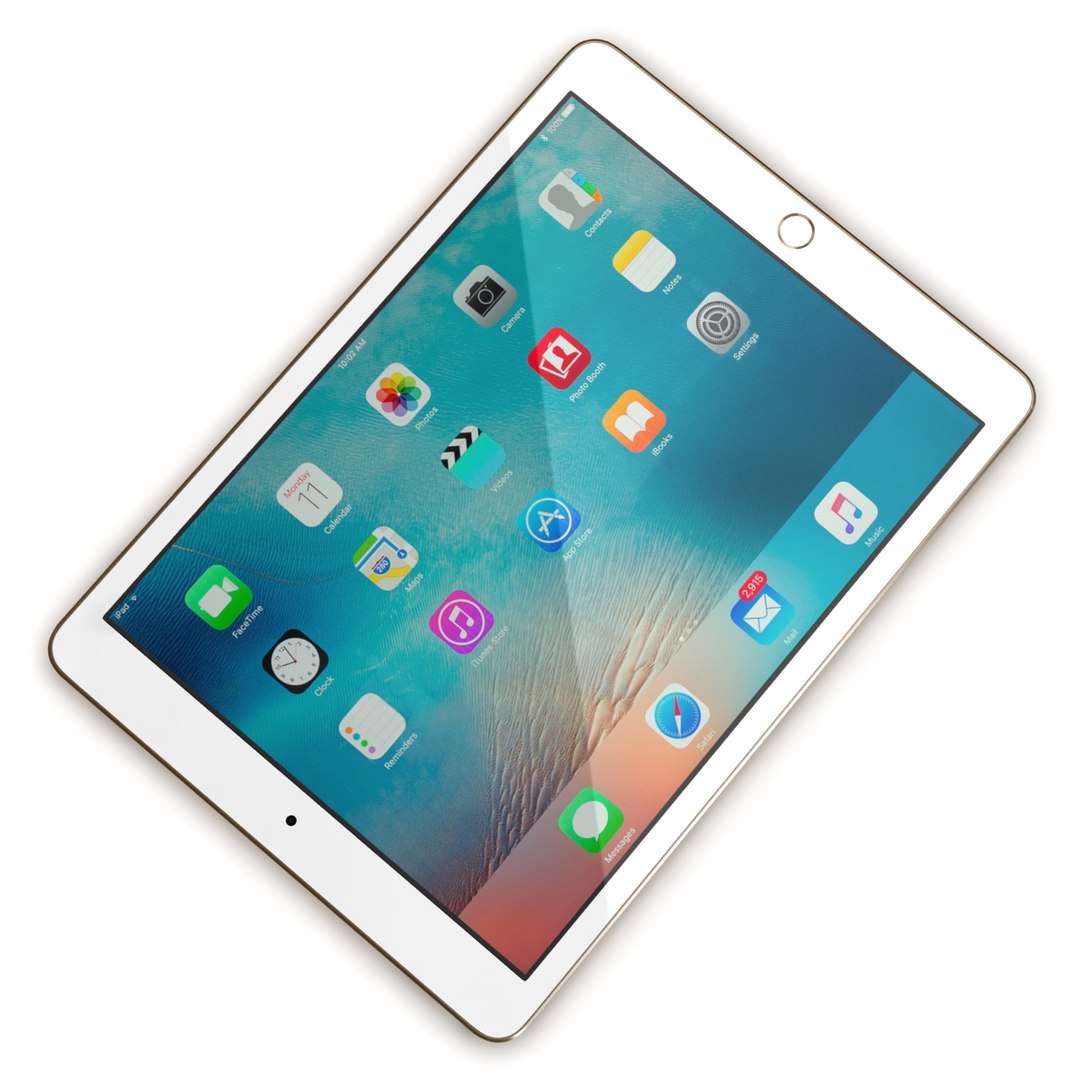 apple ipad pro 9 3d model https://p.turbosquid.com/ts-thumb/7T/gE4UE9/8x0Hpb8g/07/jpg/1463332744/1920x1080/fit_q87/5eb705d2415fafecafbc87168703553fd87d1fe0/07.jpg
