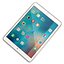 Apple iPad Pro 9.7 Gold