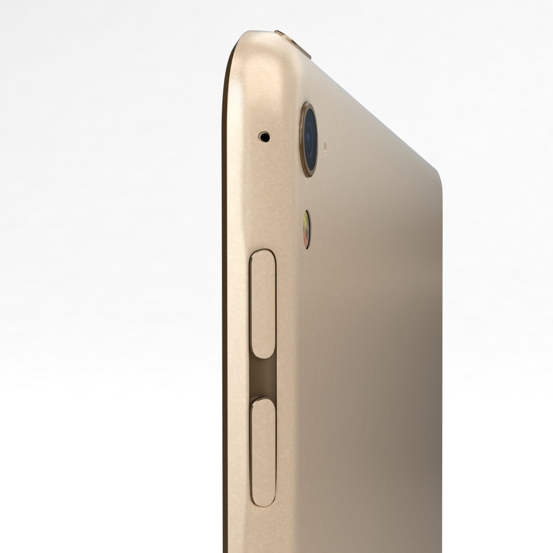 apple ipad pro 9 3d model https://p.turbosquid.com/ts-thumb/7T/gE4UE9/AUVE4uy7/16/jpg/1463332745/1920x1080/fit_q87/03851d40989726d71144c1ad31123ea4f95e21ba/16.jpg