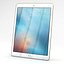 Apple iPad Pro 9.7 Gold