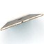 Apple iPad Pro 9.7 Gold