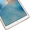 Apple iPad Pro 9.7 Gold