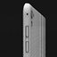 Apple iPad Pro 9.7 Gold