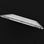 Apple iPad Pro 9.7 Gold