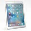 Apple iPad Pro 9.7 Gold
