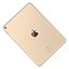 Apple iPad Pro 9.7 Gold