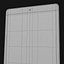 Apple iPad Pro 9.7 Gold