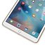 Apple iPad Pro 9.7 Gold