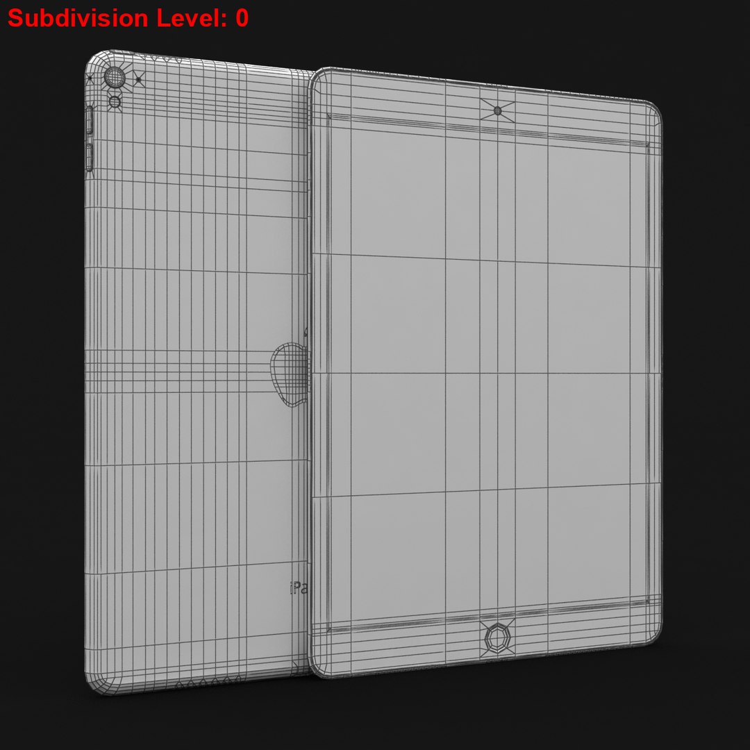 apple ipad pro 9 3d model https://p.turbosquid.com/ts-thumb/7T/gE4UE9/Pm8TbdYg/26/jpg/1463332745/1920x1080/fit_q87/1aba282aa296b3afc0edc2d61fa4f4f59e776412/26.jpg