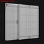 Apple iPad Pro 9.7 Gold