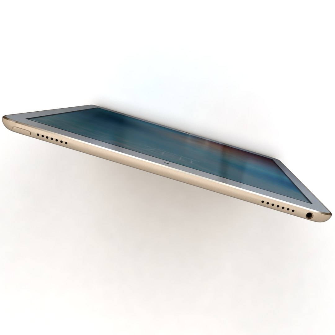 apple ipad pro 9 3d model https://p.turbosquid.com/ts-thumb/7T/gE4UE9/QXyQIY2b/20/jpg/1463332745/1920x1080/fit_q87/5aa161528aec5a34bedc27ba9811a29c206bfea4/20.jpg