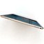 Apple iPad Pro 9.7 Gold