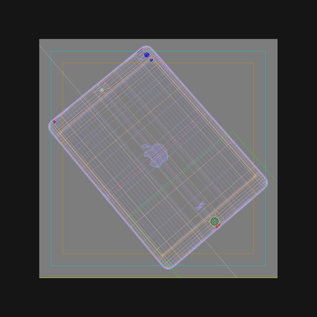 apple ipad pro 9 3d model https://p.turbosquid.com/ts-thumb/7T/gE4UE9/fARjLHso/37/jpg/1463332745/1920x1080/fit_q87/f04e0f27dda4825909973e2562862ef4bda7c659/37.jpg