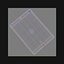 Apple iPad Pro 9.7 Gold