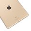 Apple iPad Pro 9.7 Gold