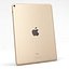 Apple iPad Pro 9.7 Gold
