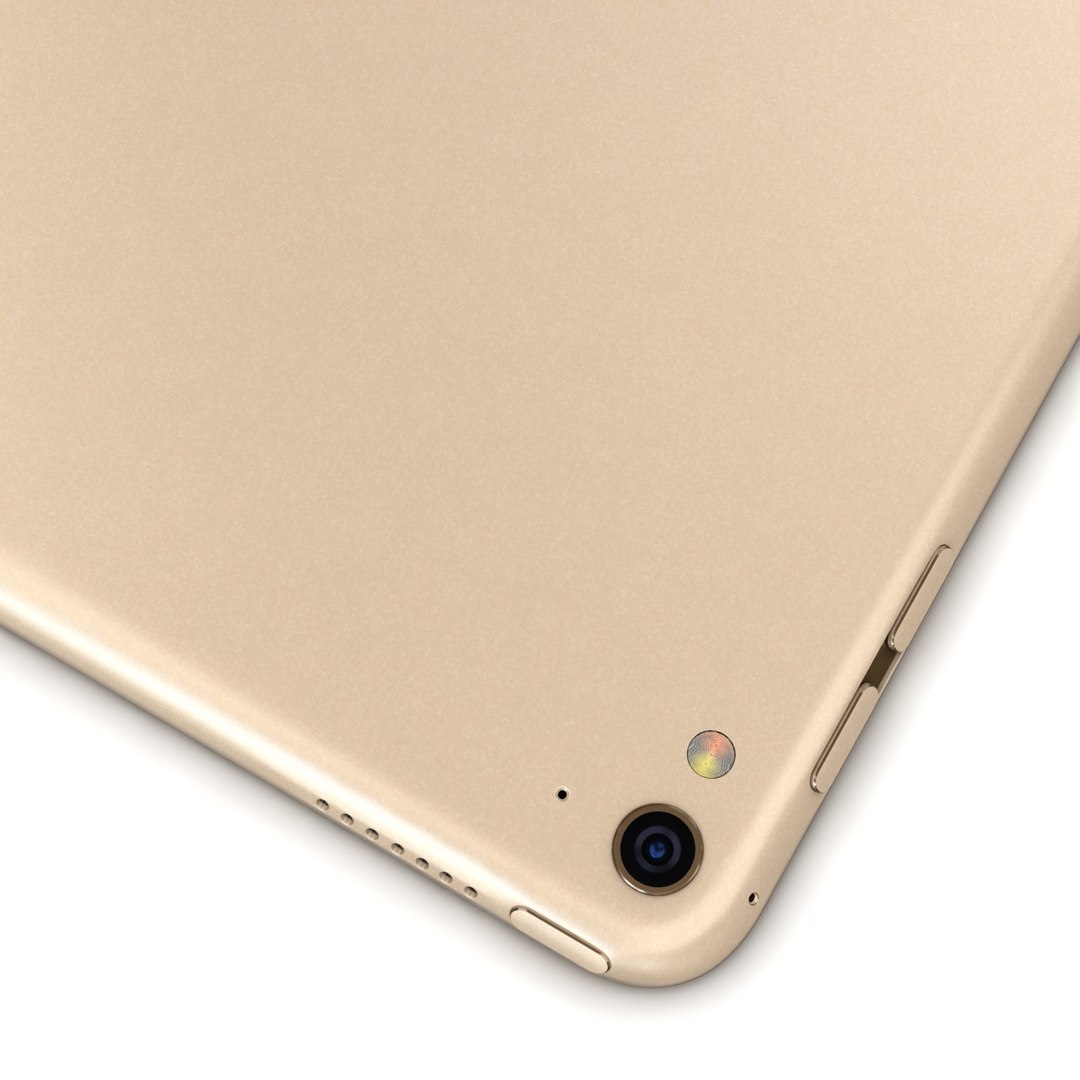 apple ipad pro 9 3d model https://p.turbosquid.com/ts-thumb/7T/gE4UE9/kxnaipiD/14/jpg/1463332745/1920x1080/fit_q87/52e3bc4df0605f42cd47a7c3bab8e63737c229d8/14.jpg