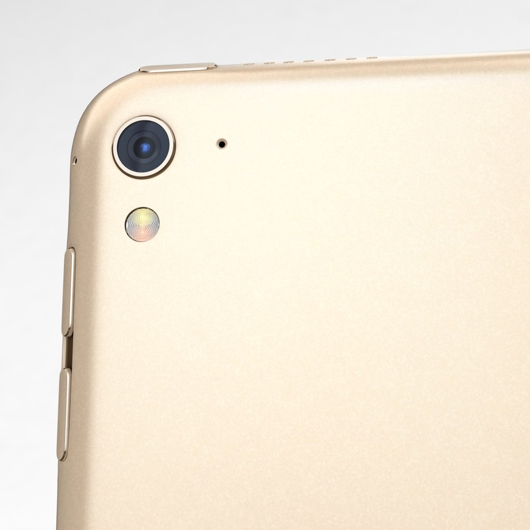 apple ipad pro 9 3d model https://p.turbosquid.com/ts-thumb/7T/gE4UE9/mI5ZRvr9/17/jpg/1463332745/1920x1080/fit_q87/76ad731e950e26e5a44a00ea44f17a8ec9c7f15e/17.jpg