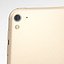 Apple iPad Pro 9.7 Gold
