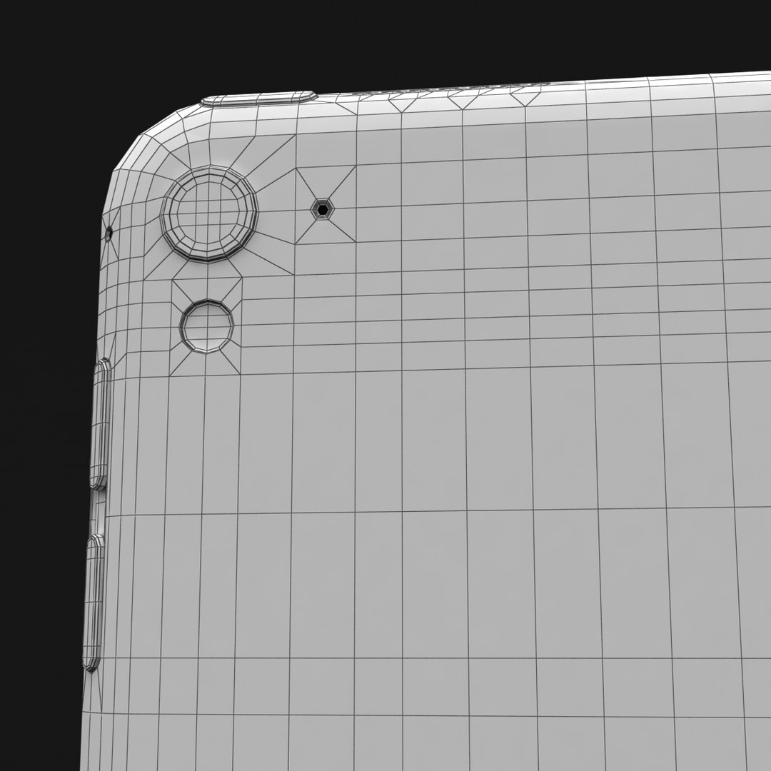 apple ipad pro 9 3d model https://p.turbosquid.com/ts-thumb/7T/gE4UE9/oWE5A6Uh/30/jpg/1463332745/1920x1080/fit_q87/db1f415ed94dde7e85a5d7e7a14ec46b2c6d87c2/30.jpg
