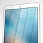 Apple iPad Pro 9.7 Gold