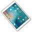 Apple iPad Pro 9.7 Gold