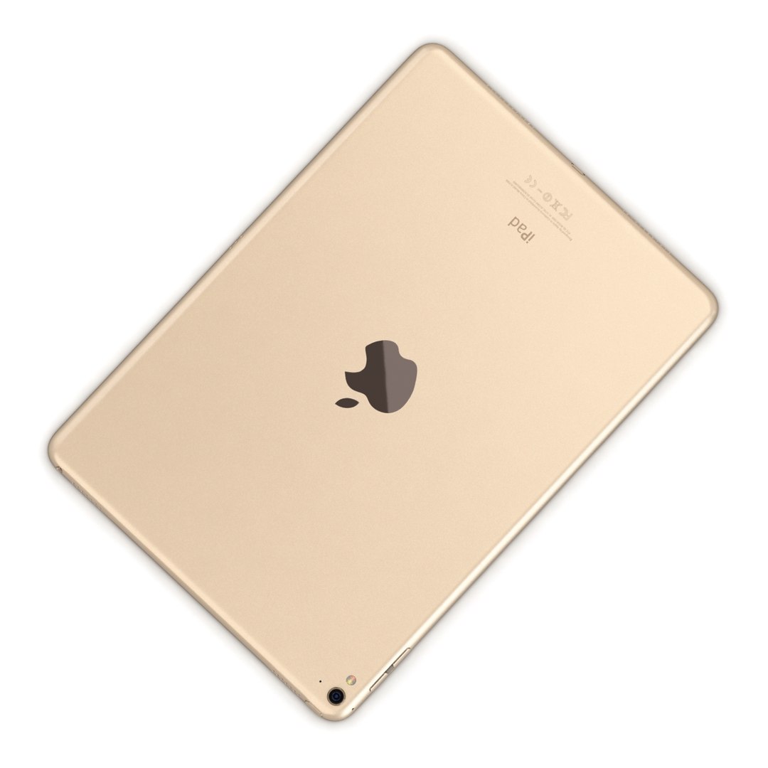 apple ipad pro 9 3d model https://p.turbosquid.com/ts-thumb/7T/gE4UE9/sQgBmLsJ/12/jpg/1463332744/1920x1080/fit_q87/a1db7bc3889574d2a959fc312b34ce7fc2da7a42/12.jpg