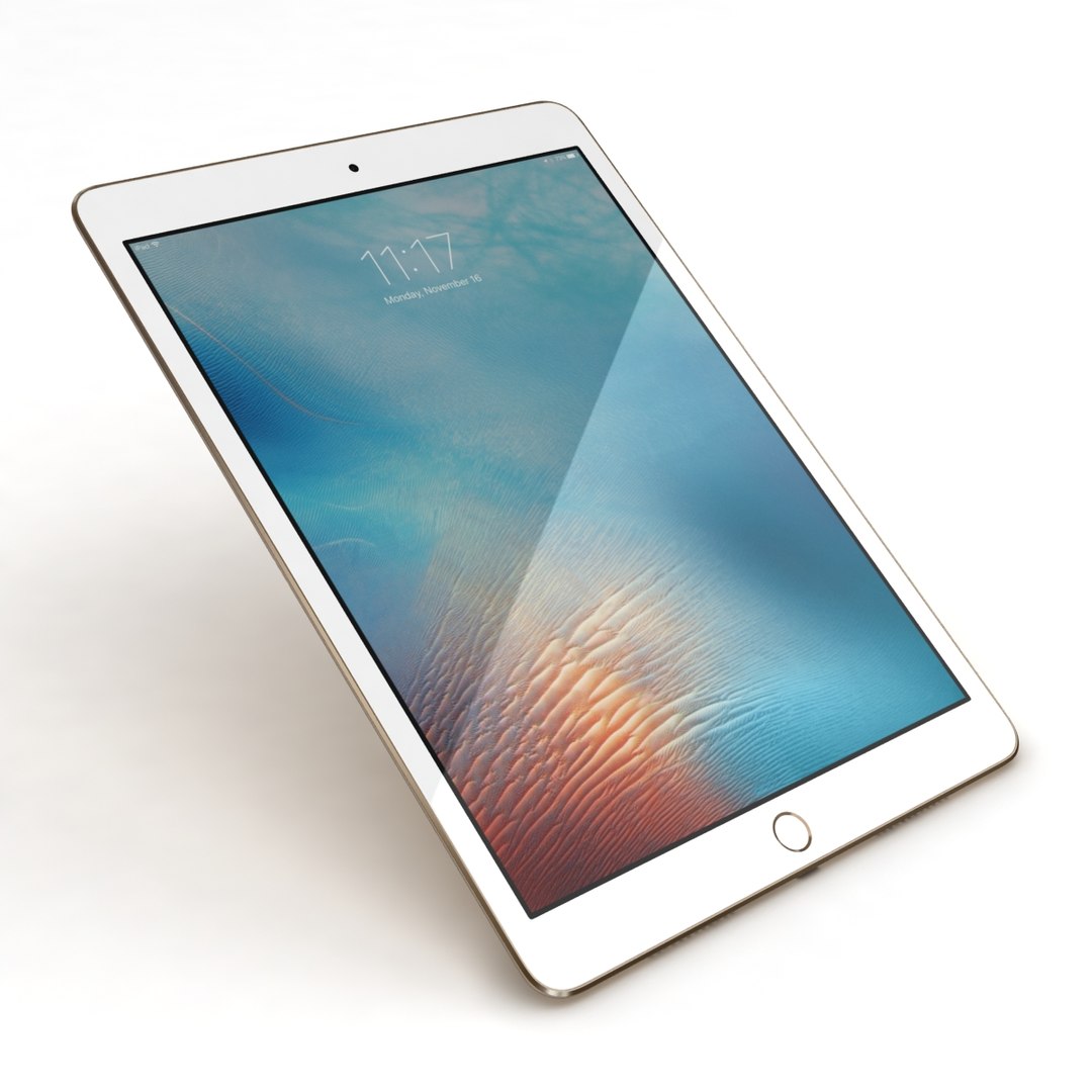 apple ipad pro 9 3d model https://p.turbosquid.com/ts-thumb/7T/gE4UE9/x6zTQn3Q/18/jpg/1463332745/1920x1080/fit_q87/00ccdb34f20961e2439a739cdef4c6b2fa959b27/18.jpg