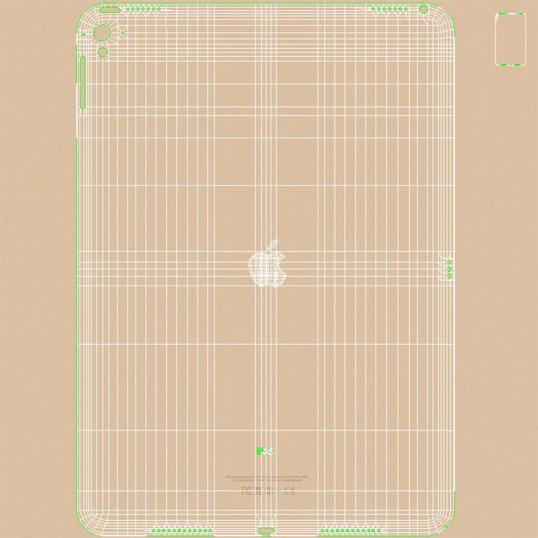 apple ipad pro 9 3d model https://p.turbosquid.com/ts-thumb/7T/gE4UE9/z1vtploM/23/jpg/1463332745/1920x1080/fit_q87/e177b309e5c171772930de4b4b0a2feb47aef380/23.jpg