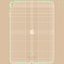 Apple iPad Pro 9.7 Gold