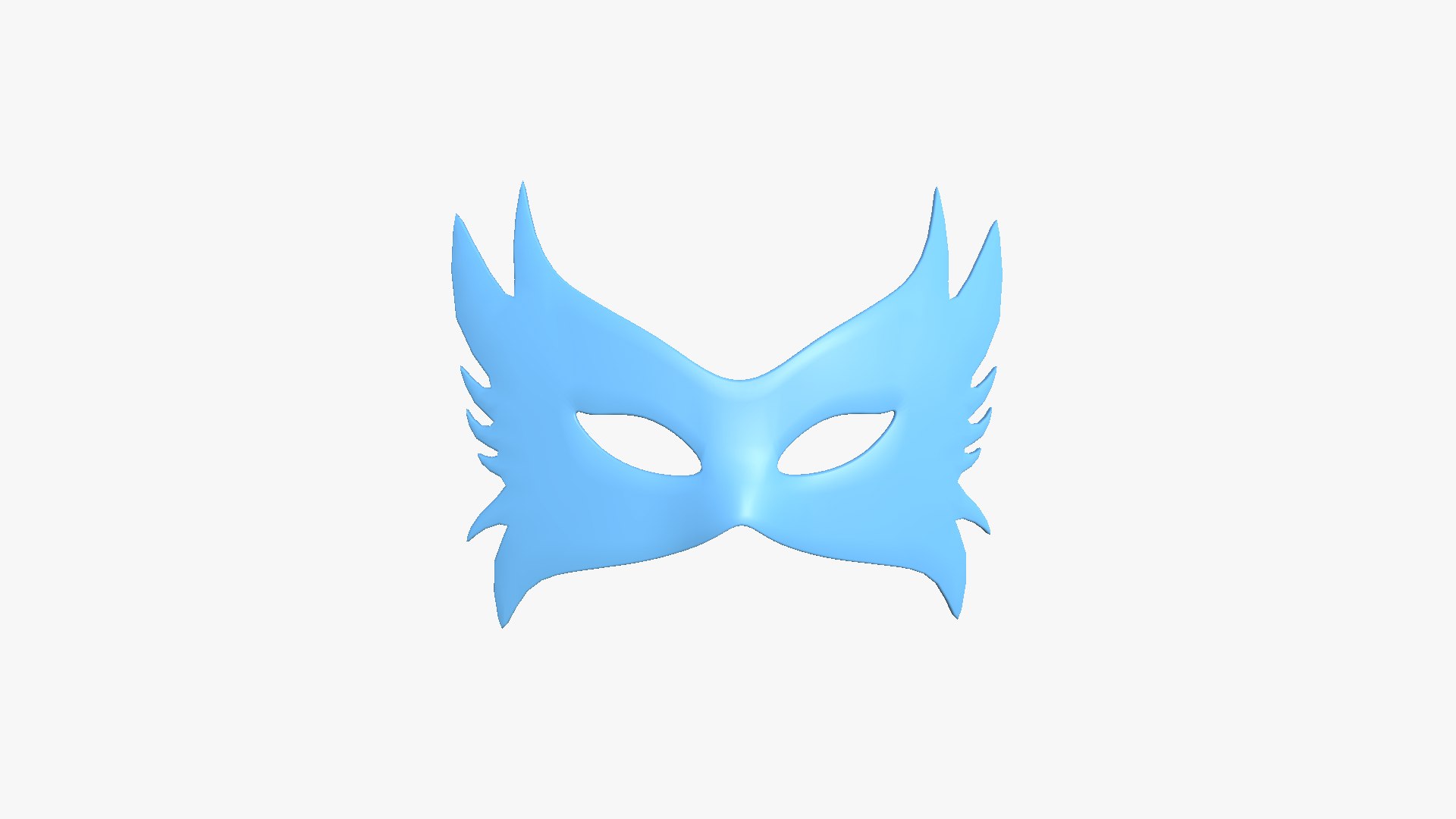 3D Carnival Mask D08 Orange Yellow - Costume Character Design model https://p.turbosquid.com/ts-thumb/7T/gNV5jB/3i/dr1/png/1701358747/1920x1080/fit_q87/1bde6af12d8c0c554ef8ea6b39d64587c4629306/dr1.jpg