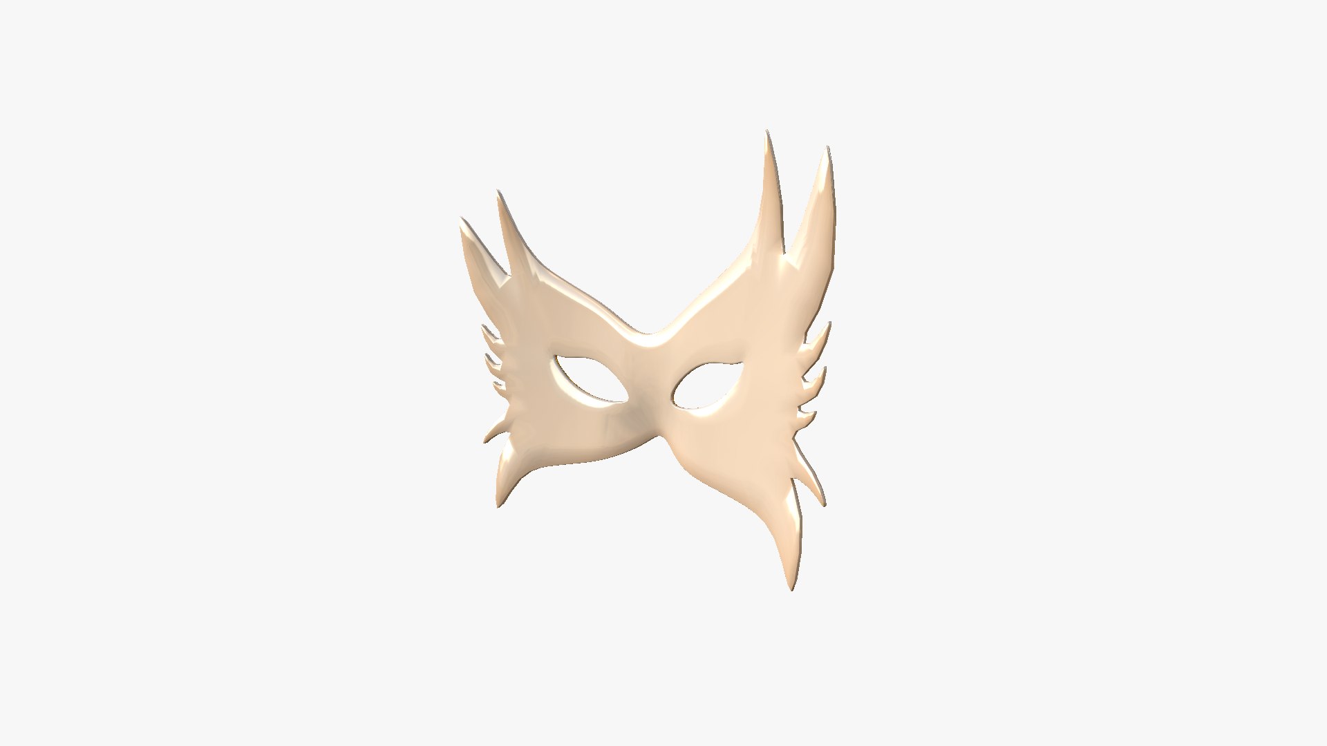 3D Carnival Mask D08 Orange Yellow - Costume Character Design model https://p.turbosquid.com/ts-thumb/7T/gNV5jB/Mj/d83/png/1701358749/1920x1080/fit_q87/3777777dc9f31b4c3d171579865775850e993283/d83.jpg