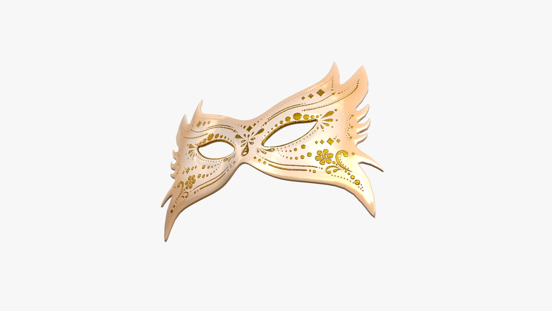3D Carnival Mask D08 Orange Yellow - Costume Character Design model https://p.turbosquid.com/ts-thumb/7T/gNV5jB/cc/d84/png/1701358749/1920x1080/fit_q87/4aed653ec44ebd8cfcbd72beb3d97bcf93758084/d84.jpg